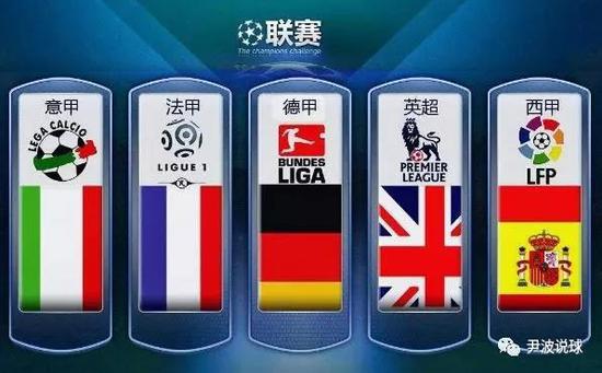 不断提高的